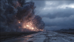 Три человека погибли в результате крушения легкомоторного самолета в Австралии