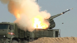 Более 40 беспилотников ВСУ уничтожено за ночь над регионами России