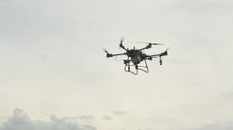 Полицейские в Китае за десять минут помогли автомобилистке с пониженным сахаром в крови