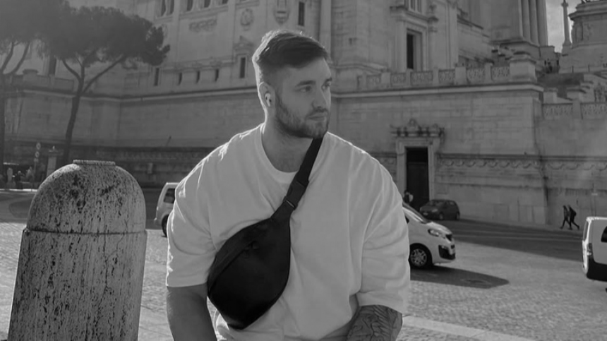 Что известно о смерти блогера криптолога Константина Кудо