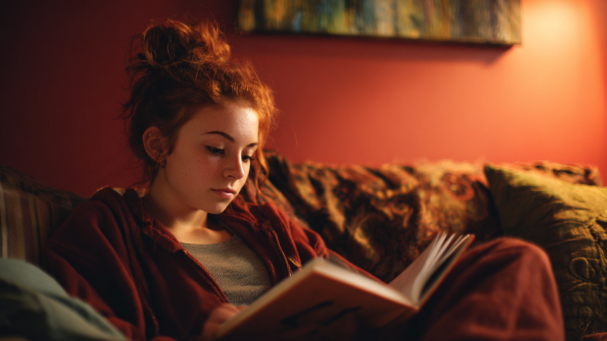 У кого есть право на дополнительные оплачиваемые выходные?