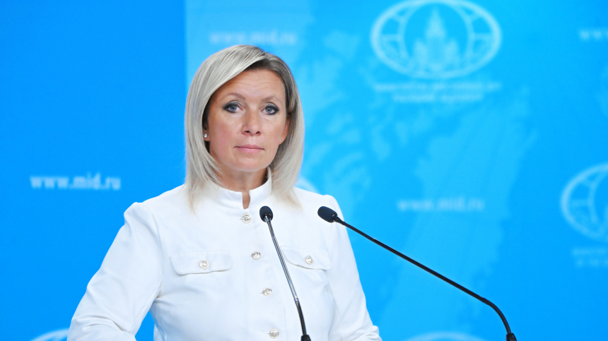 За что российского журналиста депортировали из Швеции