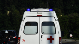 Один человек погиб в результате атаки беспилотника ВСУ в Курской области