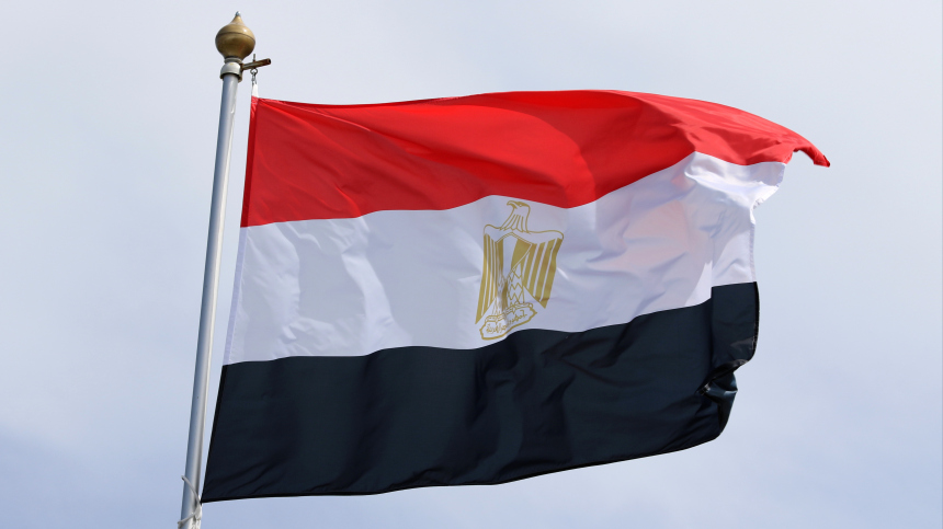 Когда пройдет «Саммит мира» о прекращении огня в Газе