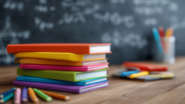 Троечник или отличник: как школьные оценки влияют на будущее