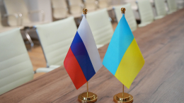 Жители Житомира массово переходят на русский язык несмотря на запрет