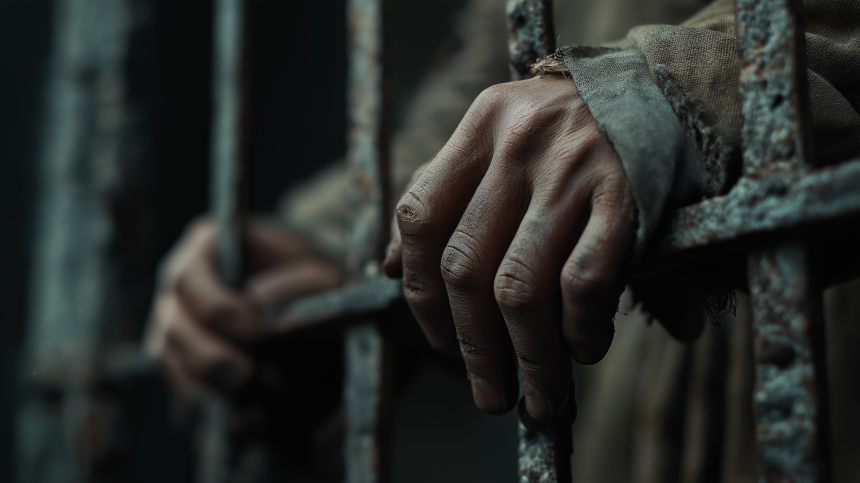 Как россиян вывозят в рабство в Мьянму