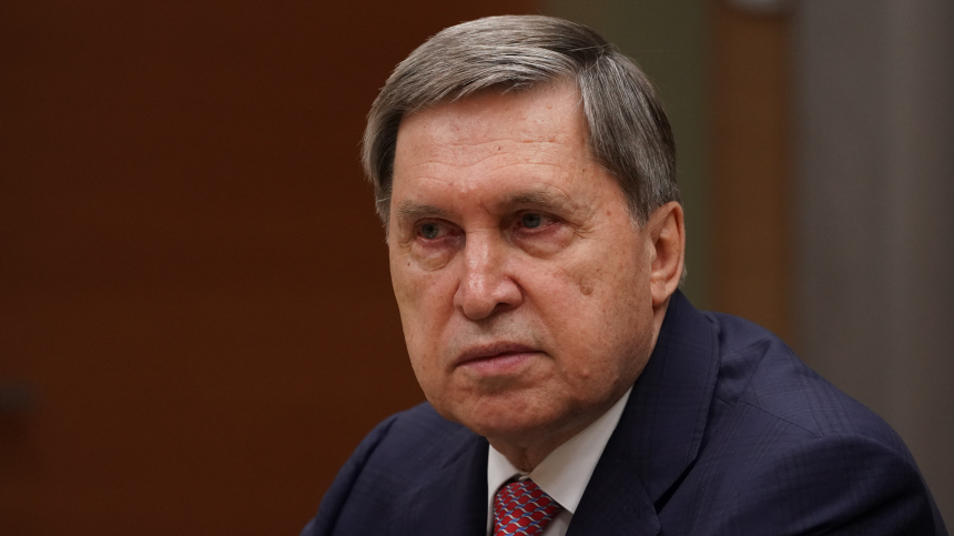 Чем опасна ненависть Европы к мнениям о России