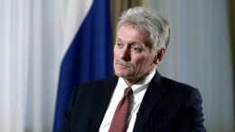 Фактор повышенной опасности: в Кремле отреагировали на возможную поставку ракет Tomahawk ВСУ