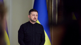 «Сесть и договориться»: Лукашенко дал совет Зеленскому по конфликту на Украине