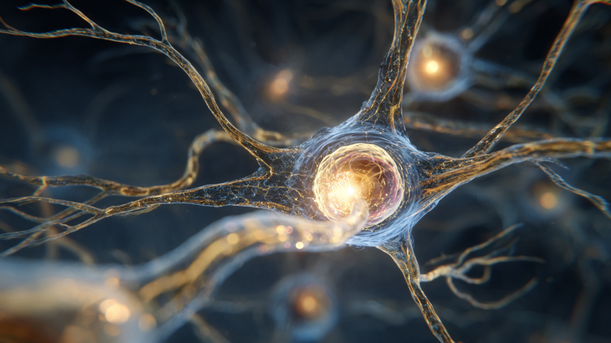 Исследования ученых заболевания рассеянный склероз