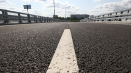 В Москве проиндексировали тарифы за проезд по МСД