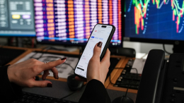 Мошенники придумали новый способ обмана россиян через криптовалюту