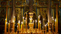 Приметы и поверья на 13 октября: что можно и нельзя делать в Григорьев день