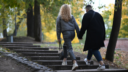 Неприятное свидание: жительница Новосибирска стала жертвой пикап-тренера