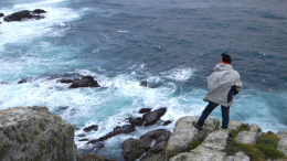 Опасная фаза: атлантические течения в мировом океане могут остановиться