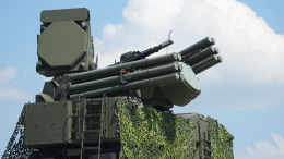 За ночь силы ПВО России уничтожили 103 украинских дрона над регионами РФ 