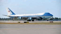 Израиль и ХАМАС не примут участие в переговорах в Египте