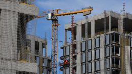 Покупатели вторичного жилья смогут обращаться к застройщикам из-за дефектов