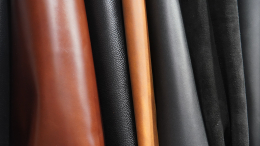 Термины «экомех» и «экокожа» могут запретить в России