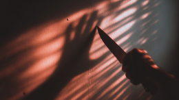 Чувствуют себя жертвами? Какие черты характера есть у серийных убийц