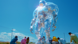 Натуральная глупость и ее противник: психология зависимостей от ИИ-технологий