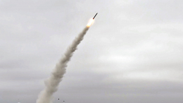 Песков ответил на вопрос о возможности разговора Путина и Трампа по Tomahawk