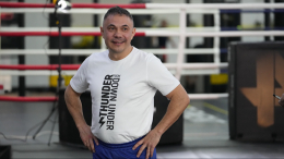 «Не соскучился по подгузникам»: почему Костя Цзю до сих пор не познакомился с внучкой