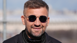 «Это не ко мне, это к Богу»: Баста ответил, как встретить свою любовь