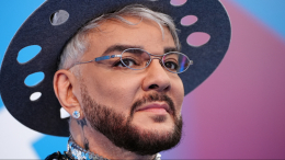 «Уже стало тяжело»: проблемы со здоровьем заставили Киркорова сбавить обороты