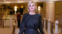 «Я была одна»: Ирина Круг откровенно рассказала о жизни после смерти супруга