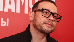 Всего два правила: Ян Дилан ответил, как сохранить любовь в браке