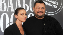 «Влюбляться плохо»: Сергей Жуков сделал неожиданный вывод о большом чувстве