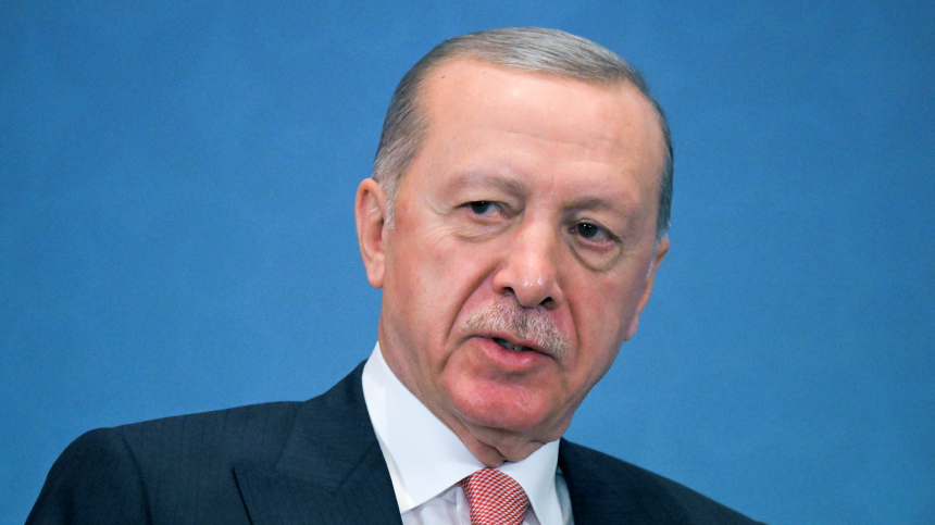 Израиль заплатит высокую цену за нарушение мирного плана