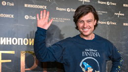 Кутить надо: Прохор Шаляпин упрекнул Ольгу Бузову в трудоголизме