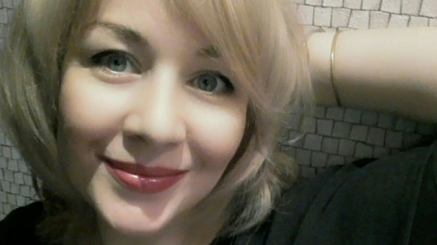 Что сказала знакомая пропавшей семьи Усольцевых