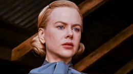 Снялась без одежды и осталось без мужа? Почему Николь Кидман разводится с Китом Урбаном