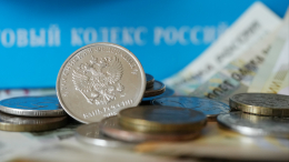 В России может вырасти ставка налога на роскошь