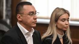 Инфоцыган Дмитрий Портнягин может получить пять лет заключения