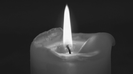 Умер американский актер Тони Фицпатрик