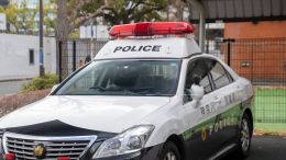 Житель Японии прятал тело матери в течение десяти лет