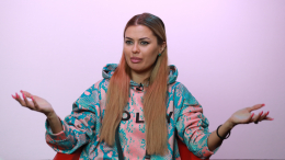 «Я ходила по врачам»: Виктория Боня призналась, что хотела забеременеть от Руслана Гасанова