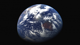 «Процесс идет»: эколог объяснила сообщения о начале климатической катастрофы на Земле