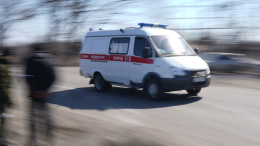 Один человек погиб в результате детонации боеприпаса близ Дебальцево в ДНР