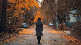 Не враг, а ресурс: как побороть осеннюю хандру и извлечь из нее пользу