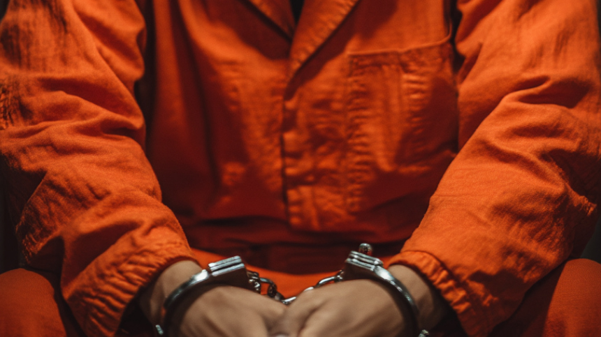 Почему в США приговоренных к смерти не казнят