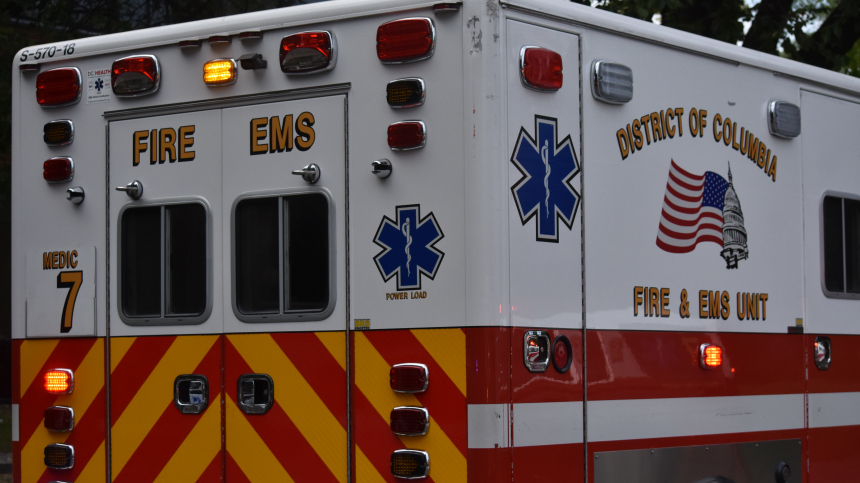 Мужчина напился на яхте и разрубил винтом пятиклассницу