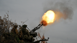 Средства ПВО России за ночь уничтожили 40 беспилотников ВСУ над регионами РФ