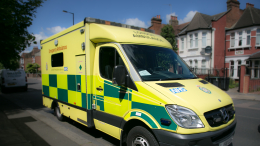 С разницей в четыре дня: мать и новорожденная дочь умерли после домашних родов