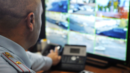 Угрожает и вымогает деньги: бывший возлюбленный преследует женщину в Тамбове